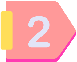 2番